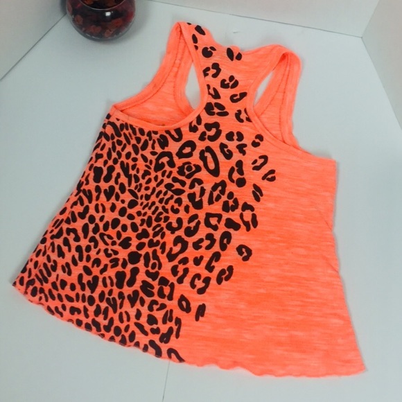 💥 Stranded Top 💥 - Picture 4 of 4